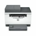Multifunktsionaalne Printer HP M234sdw