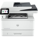 Multifunktsionaalne Printer HP 2Z624F