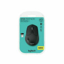 Juhtmevaba Hiir Logitech 910-004791 Must