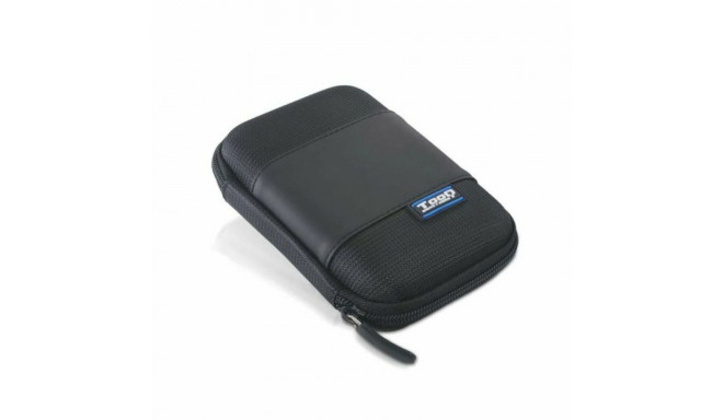 Hard drive case TooQ TQBC-E2501