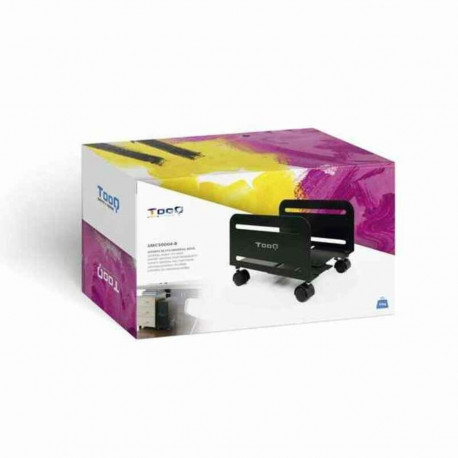 Ratastega Protsessoritugi TooQ UMCS0004-B