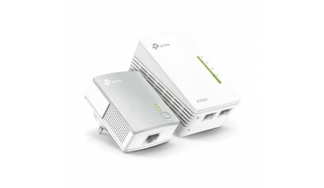 Voolujuhe TP-Link AV600