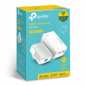 Ruuter TP-Link AV600