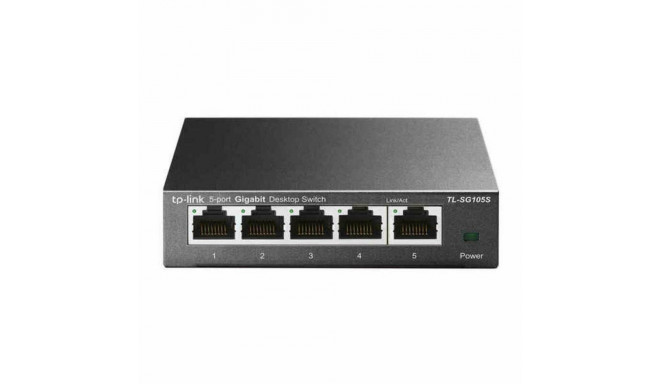 Lüliti TP-Link TL-SG105S