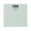 Цифровые весы для ванной Tristar WG-2419 Báscula Белый Cтекло 150 kg 2 g
