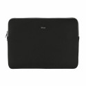 Sülearvuti Kaaned Trust 21254 Must 11,6''