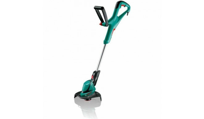 Multi-function brushcutter BOSCH Art 27 450 W