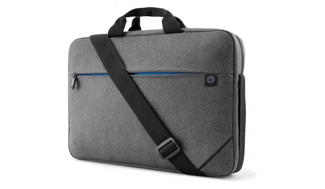 Sülearvuti Ümbris HP 1E7D7AA 15.6" Hall