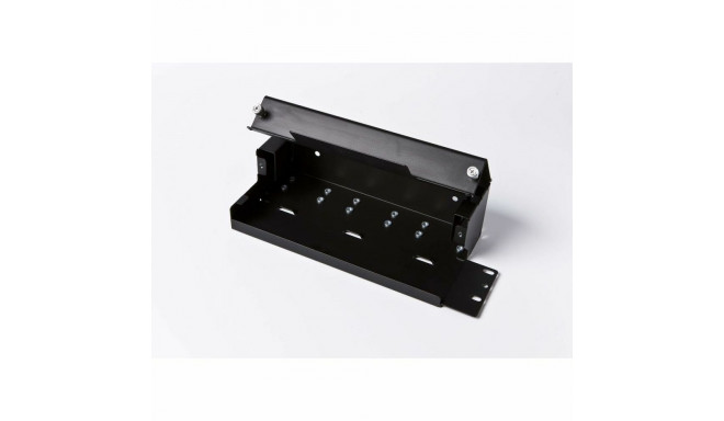 Printer Input Tray Brother PACM500