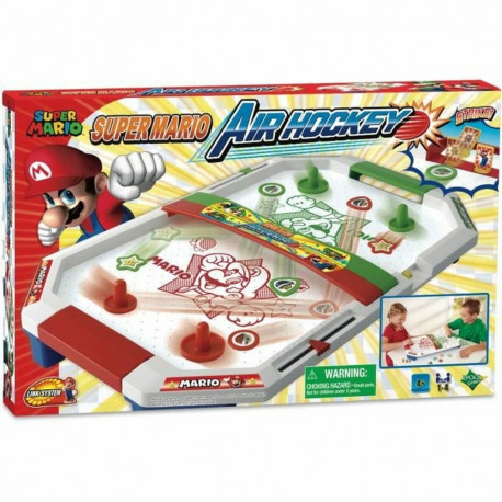 Hokilaud Super Mario 7361
