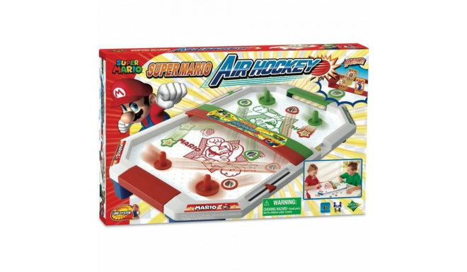 Hokilaud Super Mario 7361