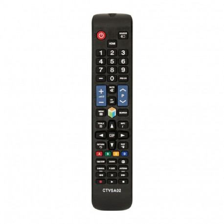 Samsung Universaalpult Must