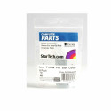 Kaaned Startech PLATEBLANKLP