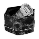 Meeste Kell Casio G-Shock THE ORIGIN Collection CAMO Serie (Ø 43 mm)
