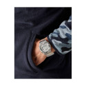 Meeste Kell Casio G-Shock THE ORIGIN Collection CAMO Serie (Ø 43 mm)