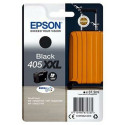 Epson tint 405XXL, must