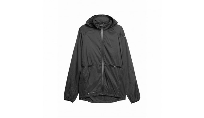 Meeste Spordijakk 4F Technical M086 Must - L