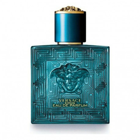 Meeste parfümeeria Versace 740108 EDP EDP 50 ml