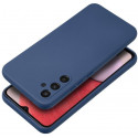 Case Soft Samsung Galaxy A34, blue