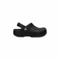 Beach Sandals Crocs Classic Black Kids - 30-31