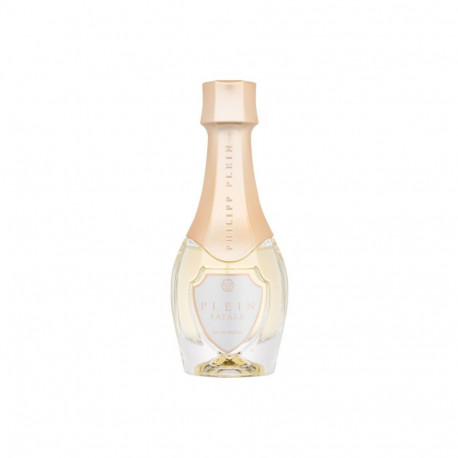 Philipp Plein Plein Fatale Eau de Parfum (30ml)