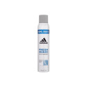 Adidas Fresh Endurance 72H Anti-Perspirant (200ml)