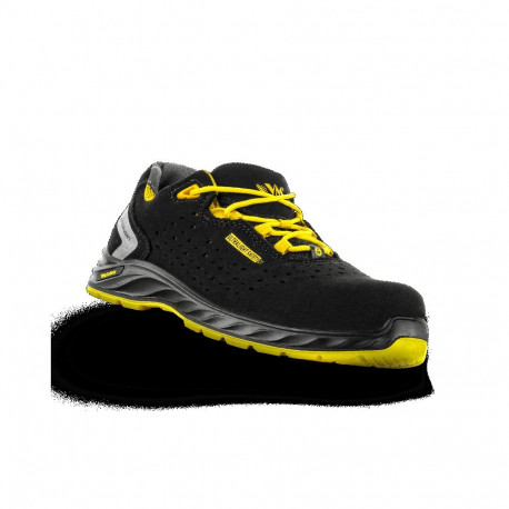 VM Chicago tööking S1P ESD 46