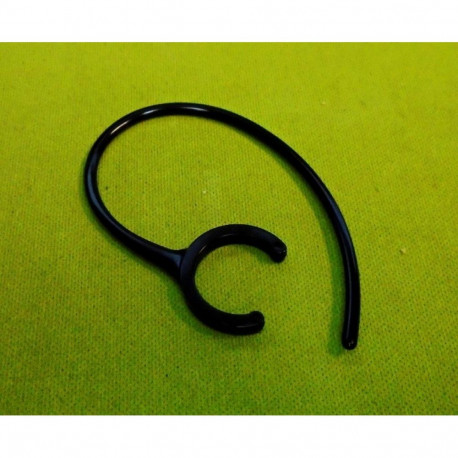 Hytera ESW01 peakomplekti kõrvatugi