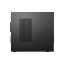 LENOVO Neo 50s SFF G4 Intel Core i5-13400 16GB 256GB Integrated GFX W11P 1yOS+CO2