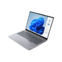 LENOVO ThinkBook 16 G7 Intel Core Ultra 5-125U 16inch WUXGA 300n 16:10 16GB 256GB W11P 2yCI Co2