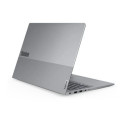 LENOVO ThinkBook 16 G7 Intel Core Ultra 5-125U 16inch WUXGA 300n 16:10 16GB 256GB W11P 2yCI Co2