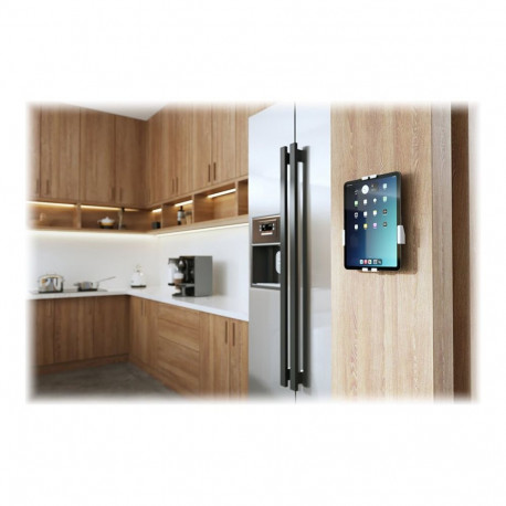 NEOMOUNTS Lockable Universal Wall Mountable Tablet Casing for most tablets 7.9inch-11inch