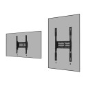 NEOMOUNTS Select Screen Wall Mount 55-110inch fixed VESA 800X600-1500X900