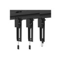 NEOMOUNTS Select Screen Wall Mount 55-110inch fixed VESA 800X600-1500X900