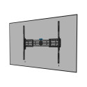 NEOMOUNTS Select Screen Wall Mount 55-110inch fixed VESA 800X600-1500X900