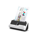 EPSON WorkForce DS-C330 Scanner 30ppm