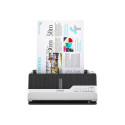 EPSON WorkForce DS-C330 Scanner 30ppm