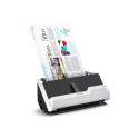 EPSON WorkForce DS-C330 Scanner 30ppm