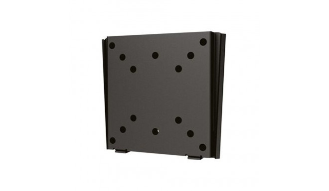 NEOMOUNTS FPMA-W25 wallmount fixed LCD/LED/TFT 10-32inch VESA50-100 max 30kg slim 1.5cm black