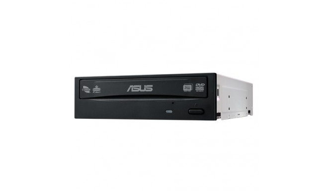 ASUS DRW-24D5MT/BLK/G/AS Retail Box