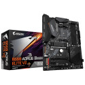 Gigabyte emaplaat B550 Aorus Elite V2 AM4 DDR4