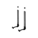 NEOMOUNTS Soundbar VESA Mount