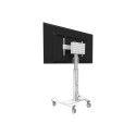 NEOMOUNTS FL50S-825BL1 Floor Stand