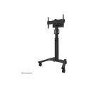 NEOMOUNTS FL50S-825BL1 Floor Stand