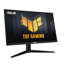ASUS TUF Gaming VG32AQL1A 31.5inch IPS QHD WLED AG 16:9 170Hz 3000:1 350cd/m2 1ms 2xHDMI 2xUSB Type-