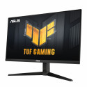 ASUS TUF Gaming VG32AQL1A 31.5inch IPS QHD WLED AG 16:9 170Hz 3000:1 350cd/m2 1ms 2xHDMI 2xUSB Type-