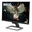 BenQ monitor 24" LED FullHD EW2480 60