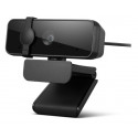 Lenovo webcam Essential FHD