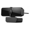 LENOVO Essential FHD Webcam