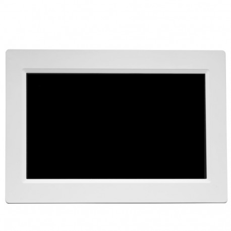 Denver PFF-1015WMK2 White